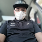 ZeTTa_VariAres_7's Avatar'