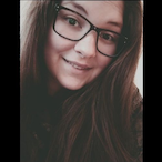 OG_RachelRae's Avatar'