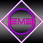 EMB-Tinky's Avatar'