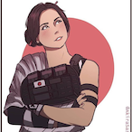 SrDovah's Avatar'