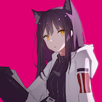 BlameF1st's Avatar'