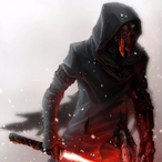 NoctisAttano's Avatar