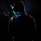 SergeantPepper-'s Avatar'