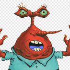TussyCREam's Avatar'