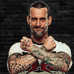 xOv3rDoZ's Avatar'