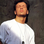 Donnie_D_1's Avatar'