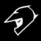 Fumbler_Of_Bags's Avatar'