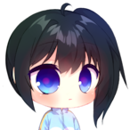 Dokimeki's Avatar'