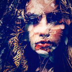 velvetlip's Avatar'