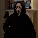 Painfilled's Avatar'