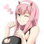 Gizmonic_'s Avatar'