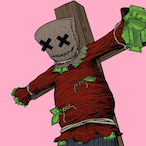 bluppy-barks's Avatar'