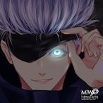 Sutorigesu's Avatar'
