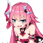 ACTenKou's Avatar'