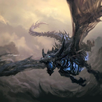 minichester7's Avatar'