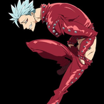O0fsie's Avatar'