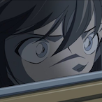 sandman0719's Avatar'