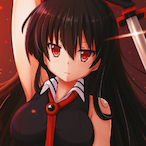 Hello-Its_Mowgli's Avatar'