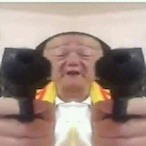 MacchrGoon67's Avatar'