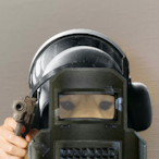 Mausgrip's Avatar'