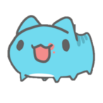 maccha_sion's Avatar'