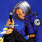 majedmagic's Avatar'