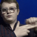 Caben97's Avatar'