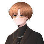 NxshGold-'s Avatar'