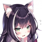 MilkJump's Avatar'