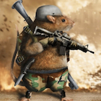 ProtatoJoe's Avatar'