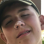 officerearl67's Avatar'