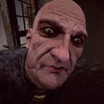 Money.MRTN's Avatar'