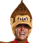 Captainmelon202's Avatar'