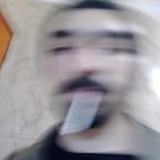 BRKS.Chinolovo's Avatar'