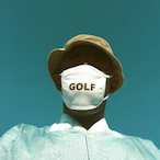 threethirty's Avatar'