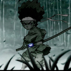 ValiiidBronny's Avatar'