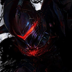 Boldarus159's Avatar'