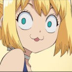 Yahalloooooo's Avatar'