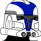 Lamenter_'s Avatar'