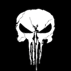 PhorcedNduction's Avatar'