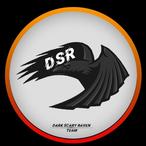 DSR.Dar1xar's Avatar'