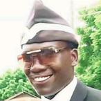 ON3.VanMRi.FG's Avatar'