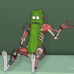 Bosco.PiNkL1N's Avatar'