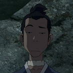 Acsents's Avatar'