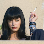 SigmaOhio46's Avatar'