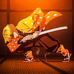 Legal_JeDJ007's Avatar'