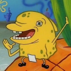 Skittykitty8's Avatar'