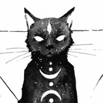RealCarnivora's Avatar'