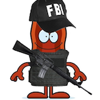 TocinoTactico's Avatar'