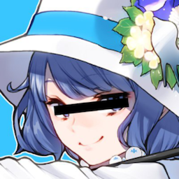 SUNT0RY_N0MU